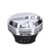 Picture of Wiseco Engine Piston Set - K481B6