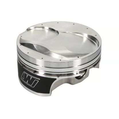 Picture of Wiseco Engine Piston Set - K490B105