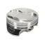 Picture of Wiseco Engine Piston Set - K490B105