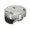 Picture of Wiseco Engine Piston Set - K491B105