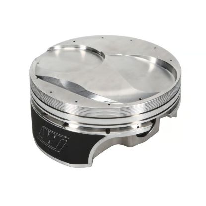 Picture of Wiseco Engine Piston Set - K491B105