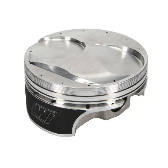 Picture of Wiseco Engine Piston Set - K491B105