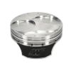 Picture of Wiseco Engine Piston Set - K491B105