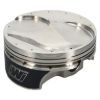 Picture of Wiseco Engine Piston Set - K492B125