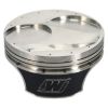Picture of Wiseco Engine Piston Set - K492B6