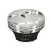 Picture of Wiseco Engine Piston Set - K496B6