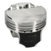 Picture of Wiseco Engine Piston Set - K505M815