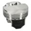 Picture of Wiseco Engine Piston Set - K506M82
