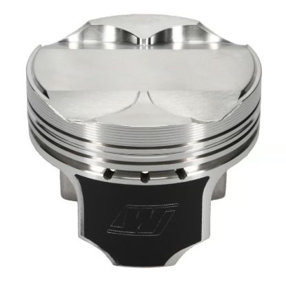 Picture of Wiseco Engine Piston Set - K506M82