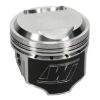 Picture of Wiseco Engine Piston Set - K508M86