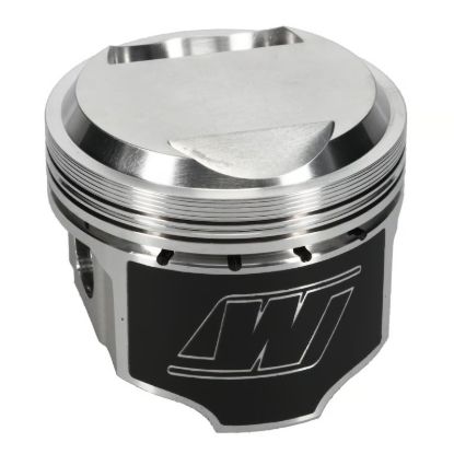 Picture of Wiseco Engine Piston Set - K508M86