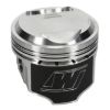 Picture of Wiseco Engine Piston Set - K508M87