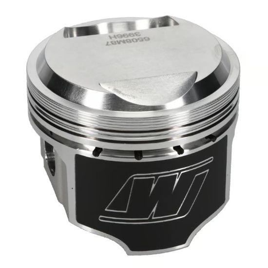 Picture of Wiseco Engine Piston Set - K508M87