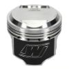 Picture of Wiseco Engine Piston Set - K508M87