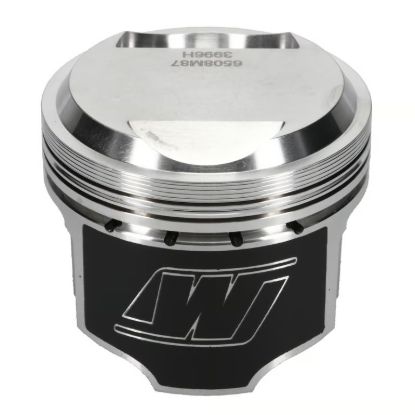 Picture of Wiseco Engine Piston Set - K508M87