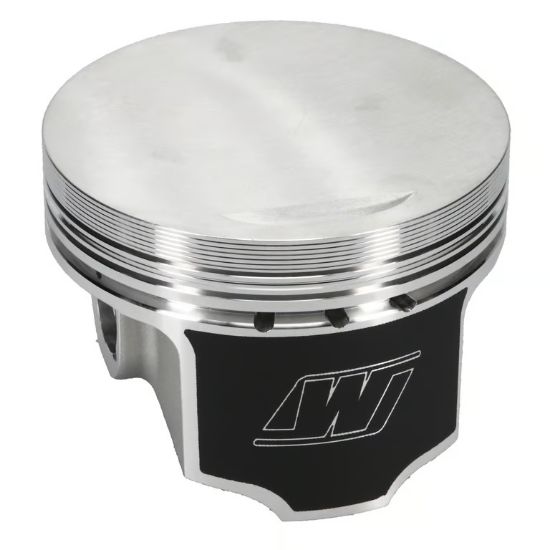 Picture of Wiseco Engine Piston Set - K509M90