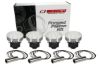 Picture of Wiseco Engine Piston Set - K509M90