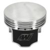 Picture of Wiseco Engine Piston Set - K509M925