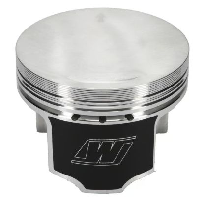 Picture of Wiseco Engine Piston Set - K509M925