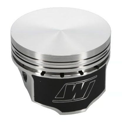 Picture of Wiseco Engine Piston Set - K512M83