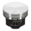 Picture of Wiseco Engine Piston Set - K512M83