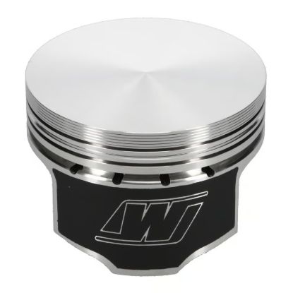 Picture of Wiseco Engine Piston Set - K512M83