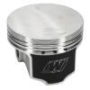 Picture of Wiseco Engine Piston Set - K528M94