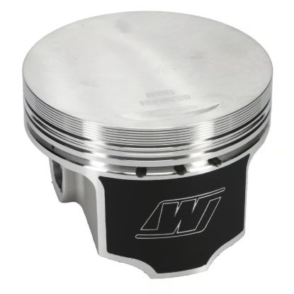 Picture of Wiseco Engine Piston Set - K528M94