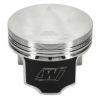 Picture of Wiseco Engine Piston Set - K528M94