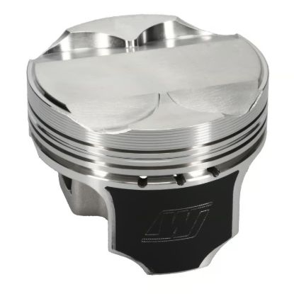 Picture of Wiseco Engine Piston Set - K533M815