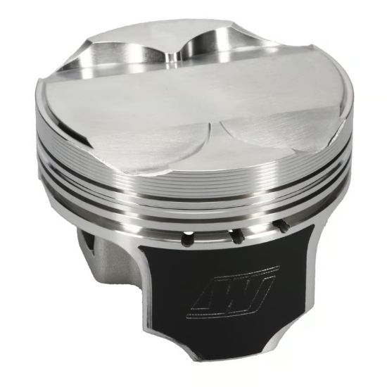 Picture of Wiseco Engine Piston Set - K533M82