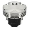 Picture of Wiseco Engine Piston Set - K533M82