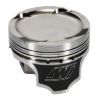 Picture of Wiseco Engine Piston Set - K541M81