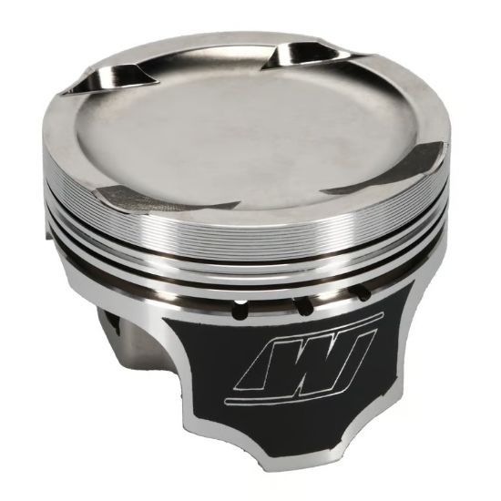 Picture of Wiseco Engine Piston Set - K541M81