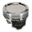 Picture of Wiseco Engine Piston Set - K541M8125