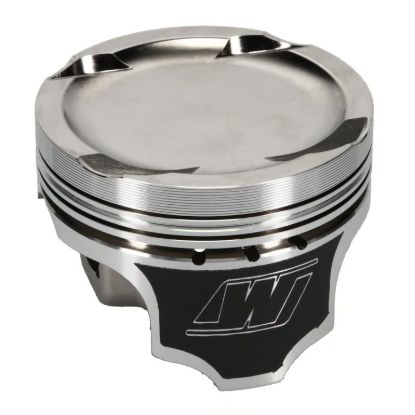 Picture of Wiseco Engine Piston Set - K541M815