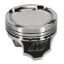 Picture of Wiseco Engine Piston Set - K541M815AP