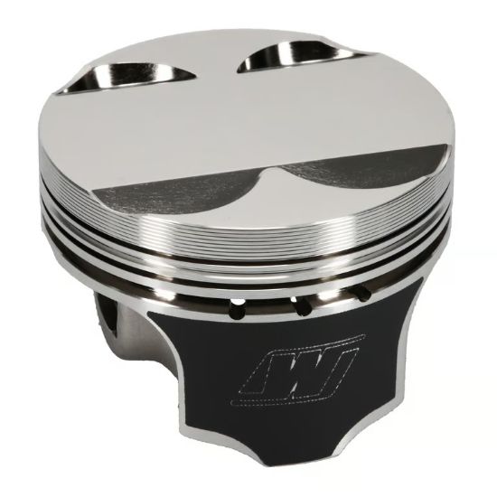 Picture of Wiseco Engine Piston Set - K542M81