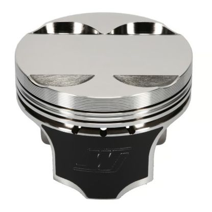 Picture of Wiseco Engine Piston Set - K542M81