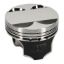 Picture of Wiseco Engine Piston Set - K542M8125