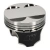 Picture of Wiseco Engine Piston Set - K542M815