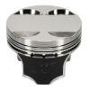 Picture of Wiseco Engine Piston Set - K542M815