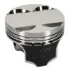 Picture of Wiseco Engine Piston Set - K542M82AP