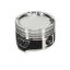 Picture of Wiseco Engine Piston Set - K543M755
