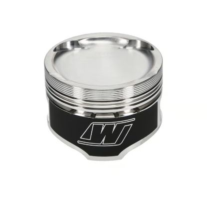 Picture of Wiseco Engine Piston Set - K543M755