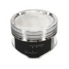 Picture of Wiseco Engine Piston Set - K544M87