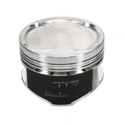 Picture of Wiseco Engine Piston Set - K544M87