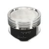 Picture of Wiseco Engine Piston Set - K544M88