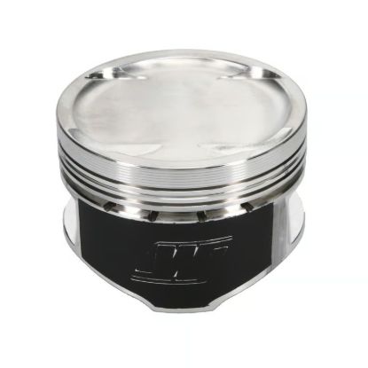 Picture of Wiseco Engine Piston Set - K544M88