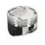 Picture of Wiseco Engine Piston Set - K544M89